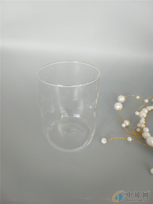 报价 供应商 图片 玻璃杯厂家 玻璃杯生产工厂 玻璃杯订制 河间市博尧玻璃制品厂